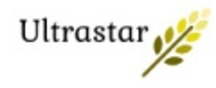 ultrastar logo (2)